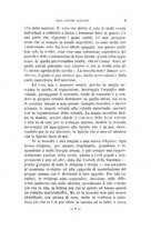 giornale/CFI0368015/1921/unico/00000019