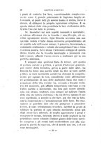 giornale/CFI0368015/1921/unico/00000020