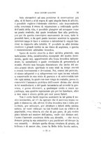 giornale/CFI0368015/1921/unico/00000021