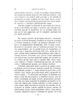 giornale/CFI0368015/1921/unico/00000022