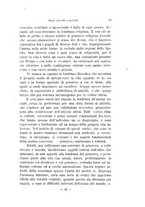 giornale/CFI0368015/1921/unico/00000023