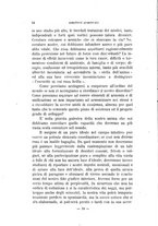 giornale/CFI0368015/1921/unico/00000024