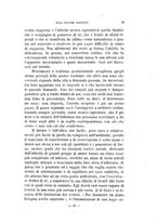 giornale/CFI0368015/1921/unico/00000025