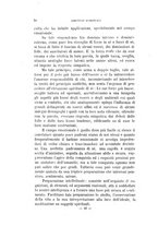 giornale/CFI0368015/1921/unico/00000026