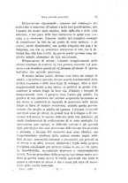 giornale/CFI0368015/1921/unico/00000027