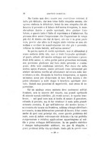 giornale/CFI0368015/1921/unico/00000028