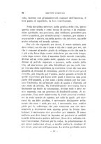 giornale/CFI0368015/1921/unico/00000030