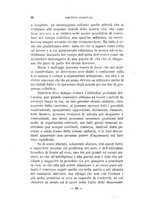 giornale/CFI0368015/1921/unico/00000032