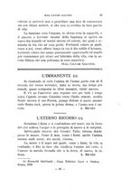 giornale/CFI0368015/1921/unico/00000033