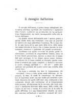 giornale/CFI0368015/1921/unico/00000038