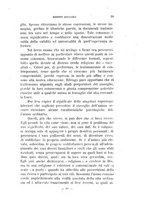 giornale/CFI0368015/1921/unico/00000039