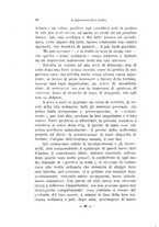 giornale/CFI0368015/1921/unico/00000040