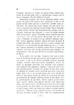 giornale/CFI0368015/1921/unico/00000042