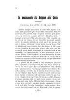 giornale/CFI0368015/1921/unico/00000046