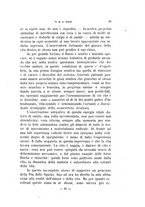 giornale/CFI0368015/1921/unico/00000047