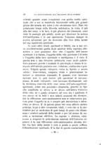 giornale/CFI0368015/1921/unico/00000048