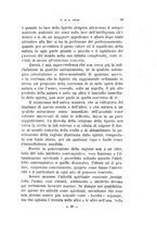 giornale/CFI0368015/1921/unico/00000049