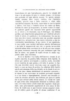 giornale/CFI0368015/1921/unico/00000050