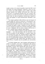 giornale/CFI0368015/1921/unico/00000051