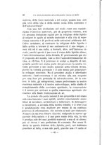 giornale/CFI0368015/1921/unico/00000052