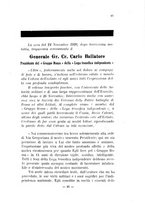 giornale/CFI0368015/1921/unico/00000057