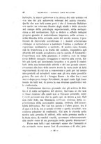 giornale/CFI0368015/1921/unico/00000058