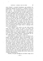 giornale/CFI0368015/1921/unico/00000059