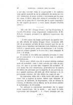 giornale/CFI0368015/1921/unico/00000060