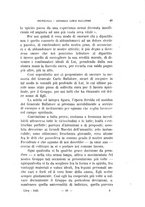 giornale/CFI0368015/1921/unico/00000061