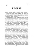 giornale/CFI0368015/1921/unico/00000065