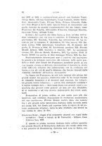 giornale/CFI0368015/1921/unico/00000066