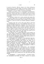 giornale/CFI0368015/1921/unico/00000067