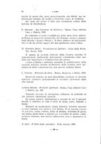 giornale/CFI0368015/1921/unico/00000068