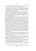 giornale/CFI0368015/1921/unico/00000069