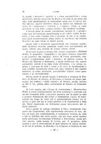 giornale/CFI0368015/1921/unico/00000070