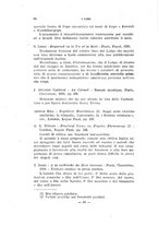 giornale/CFI0368015/1921/unico/00000072