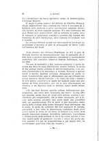 giornale/CFI0368015/1921/unico/00000074