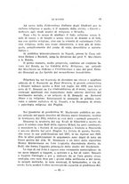 giornale/CFI0368015/1921/unico/00000075