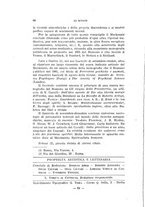 giornale/CFI0368015/1921/unico/00000076