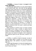 giornale/CFI0368015/1921/unico/00000078