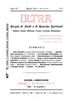 giornale/CFI0368015/1921/unico/00000079