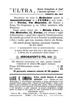 giornale/CFI0368015/1921/unico/00000080