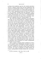 giornale/CFI0368015/1921/unico/00000082