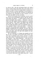 giornale/CFI0368015/1921/unico/00000083