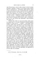 giornale/CFI0368015/1921/unico/00000085