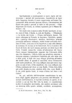 giornale/CFI0368015/1921/unico/00000086