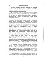 giornale/CFI0368015/1921/unico/00000090