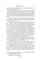 giornale/CFI0368015/1921/unico/00000093