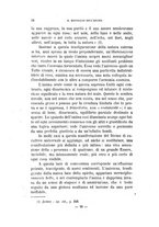 giornale/CFI0368015/1921/unico/00000094