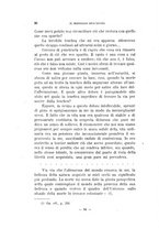 giornale/CFI0368015/1921/unico/00000100